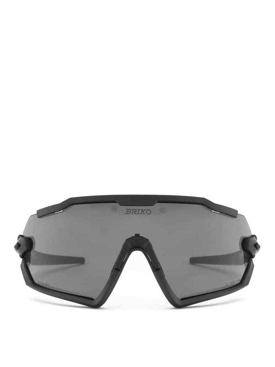 Briko Lunettes - Noir