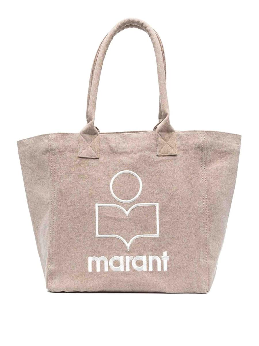 Isabel Marant Sac Cabas - Marant