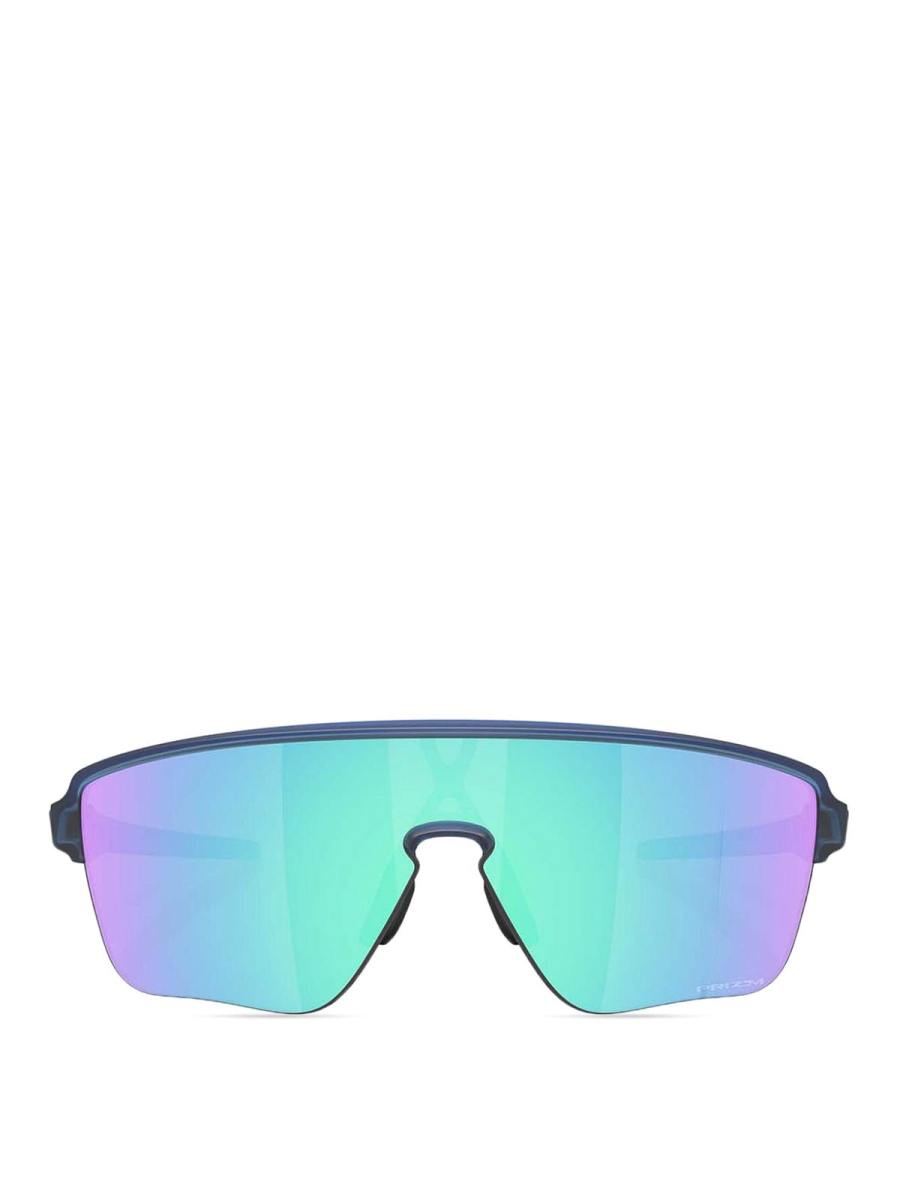 Oakley Lunettes De Soleil - Multicolor