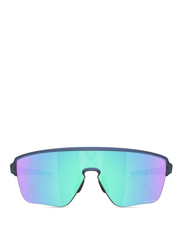 Oakley Lunettes De Soleil - Multicolor