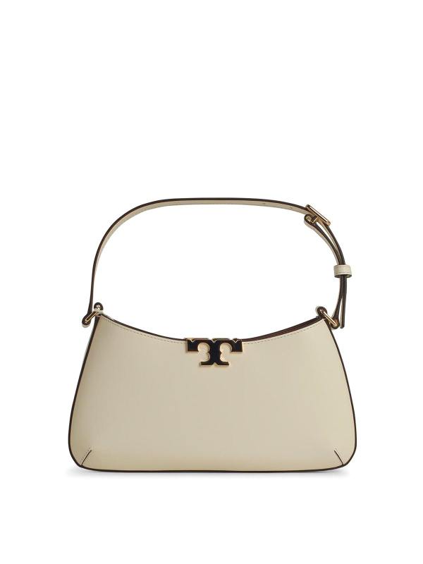Tory Burch Sac Bandoulière - Blanc