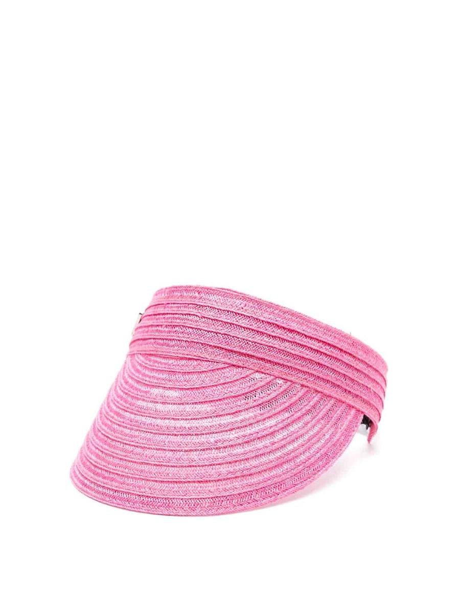 Borsalino Chapeau