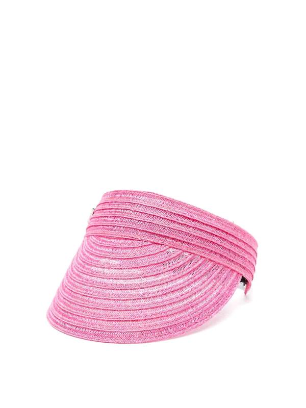 Borsalino Chapeau