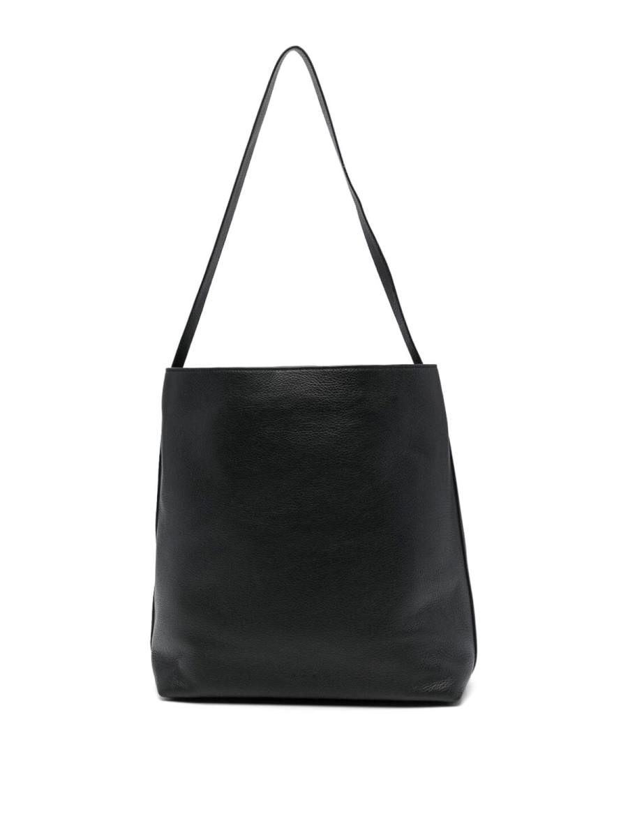 Aesther Ekme Sac Cabas - Noir