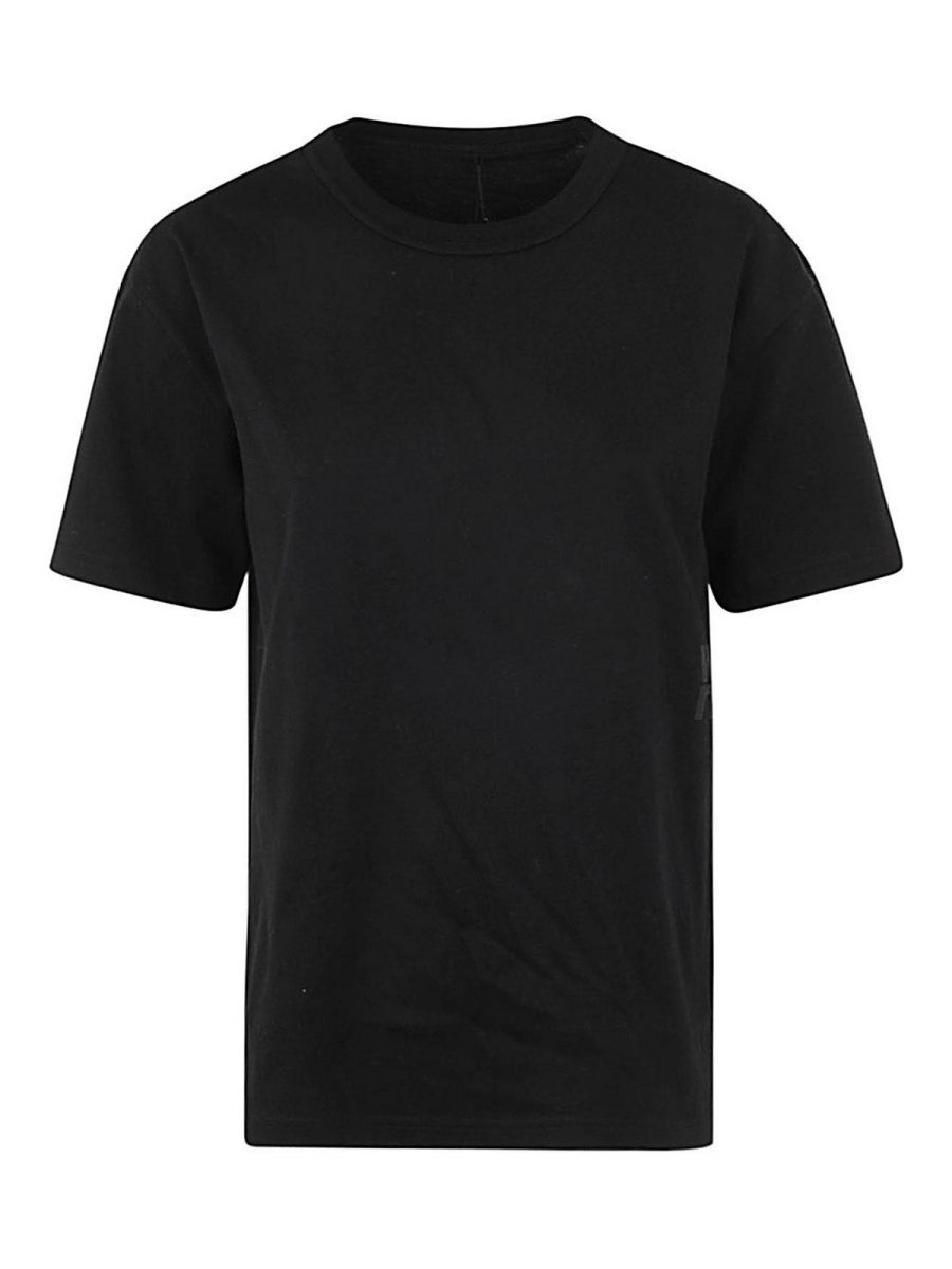 Alexander Wang T-Shirt - Noir