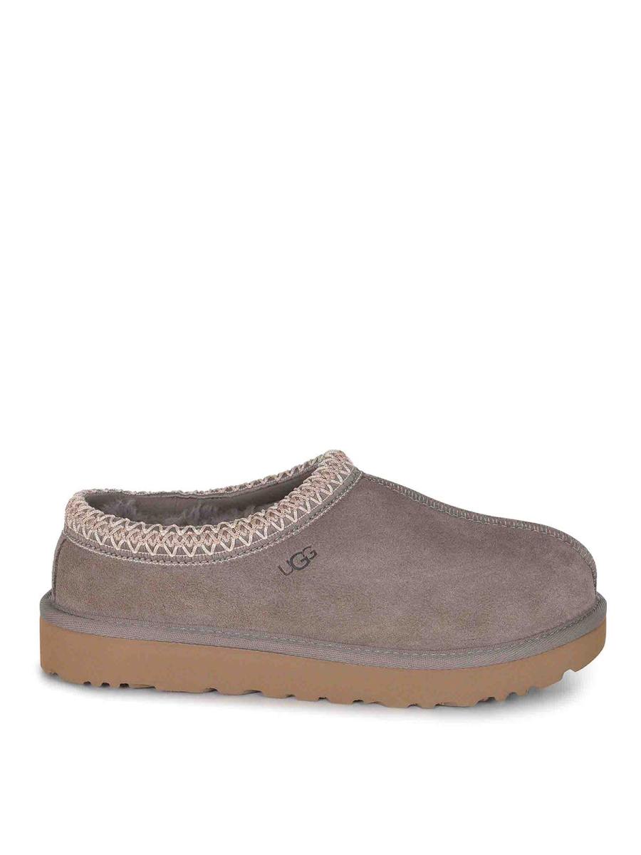 Ugg Mules - Marron