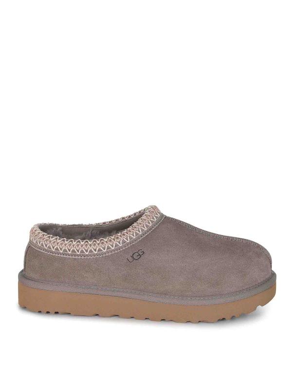 Ugg Mules - Marron