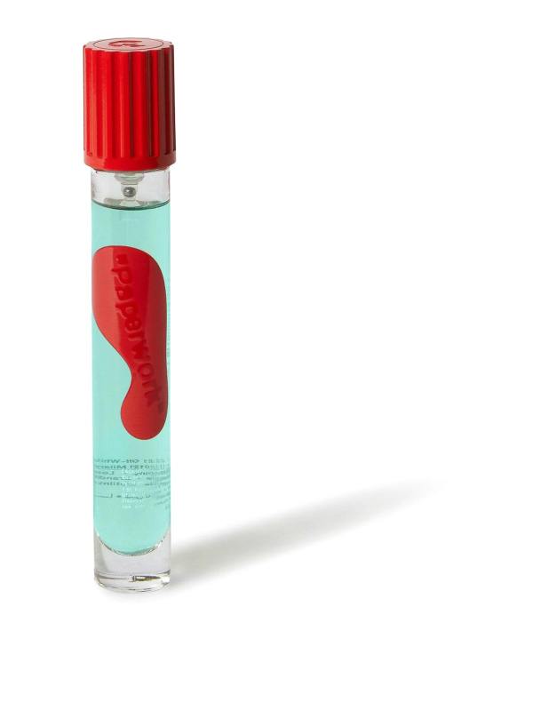 Off-White Beauté - Solution No. 1 - Edp 15Ml