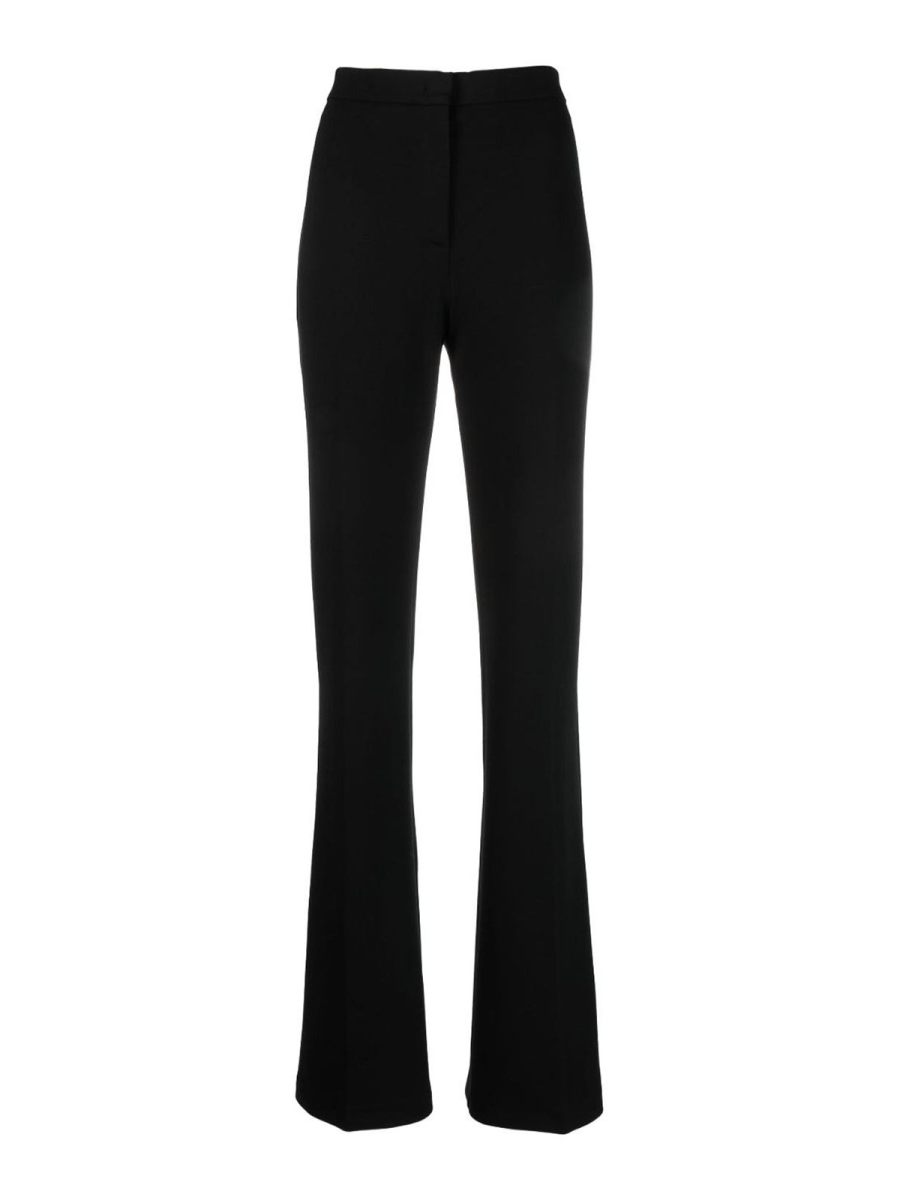 Pinko Pantalons Décontractés - Hulka