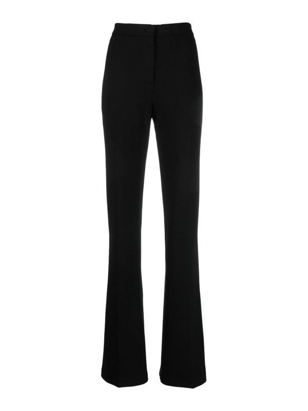 Pinko Pantalons Décontractés - Hulka