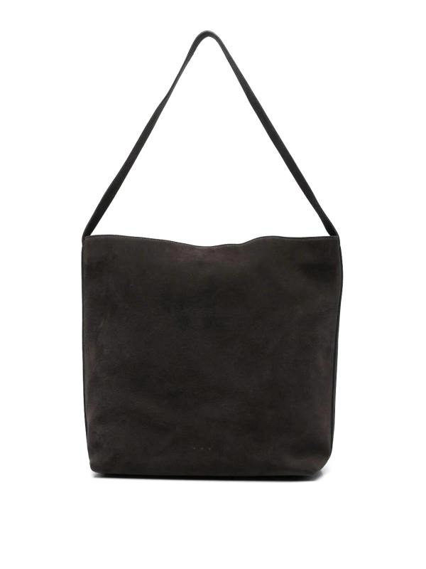 Aesther Ekme Sac Bandoulière - Marr