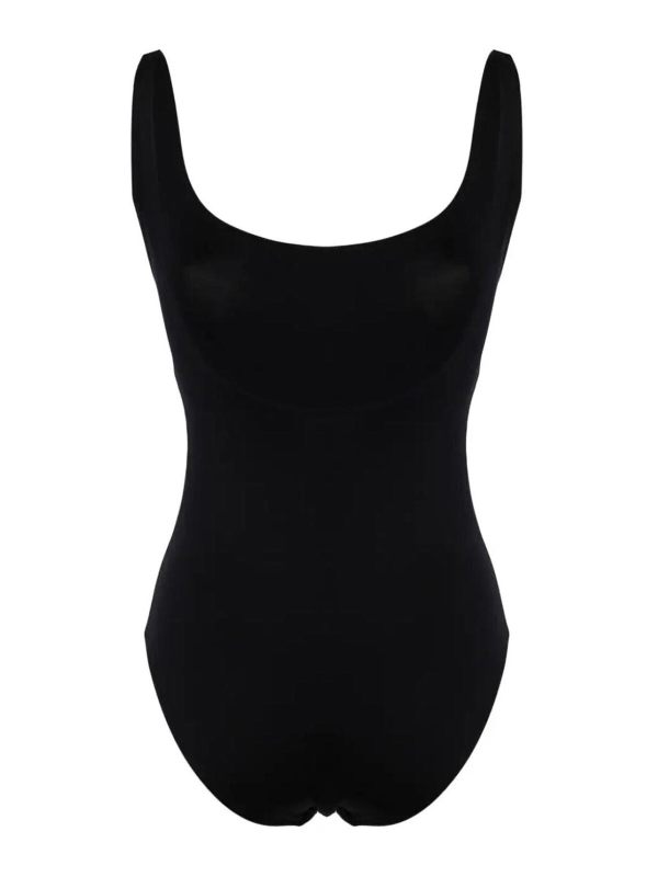 Eres Maillot De Bain - Noir