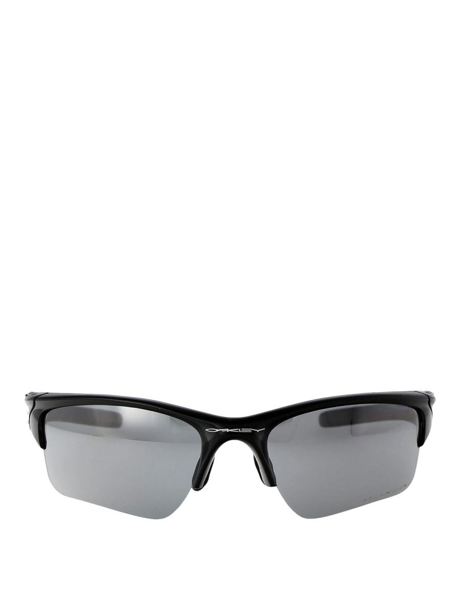 Oakley Lunettes De Soleil - Noir