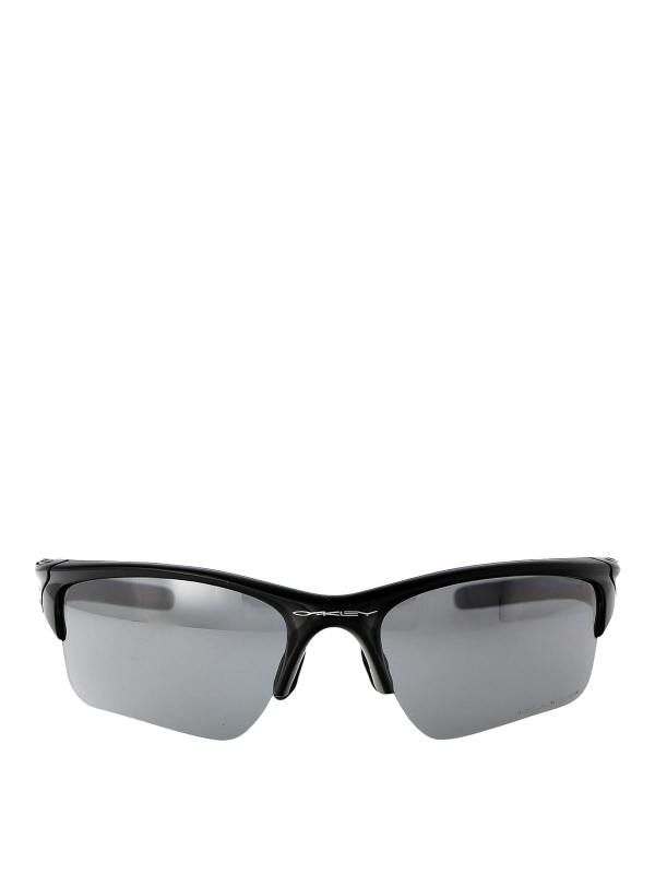 Oakley Lunettes De Soleil - Noir