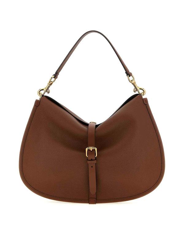 Etro Sac Bandoulière - Marr