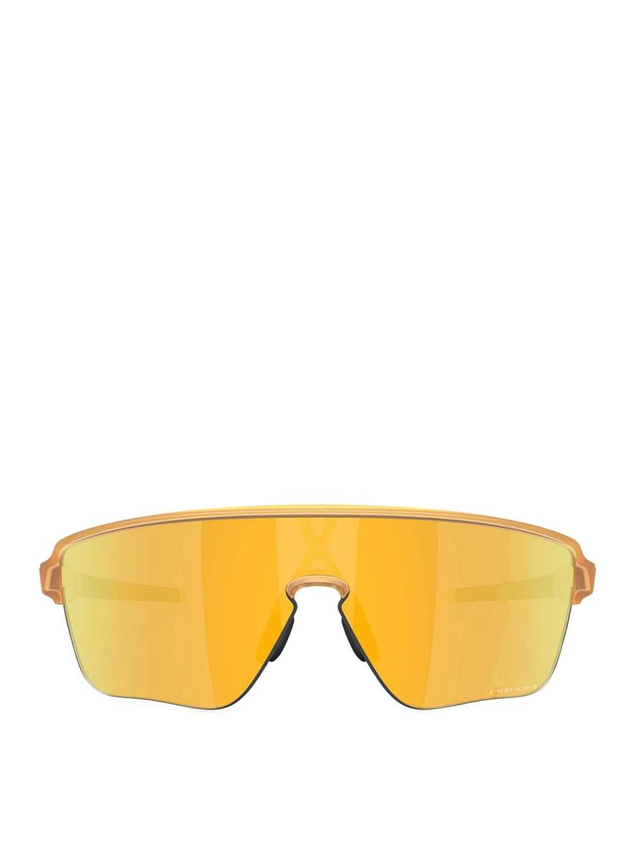 Oakley Lunettes De Soleil - Multicolor