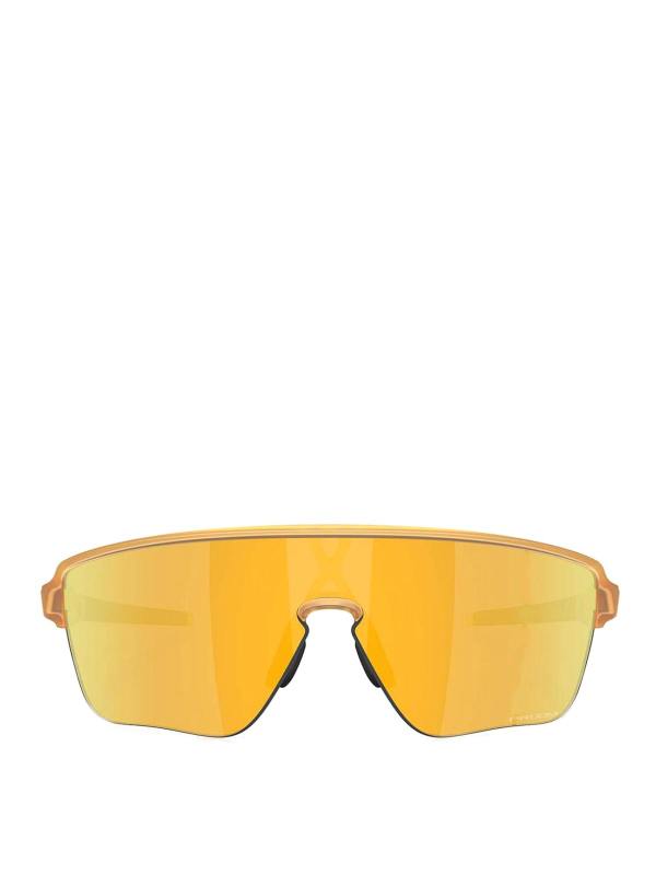 Oakley Lunettes De Soleil - Multicolor