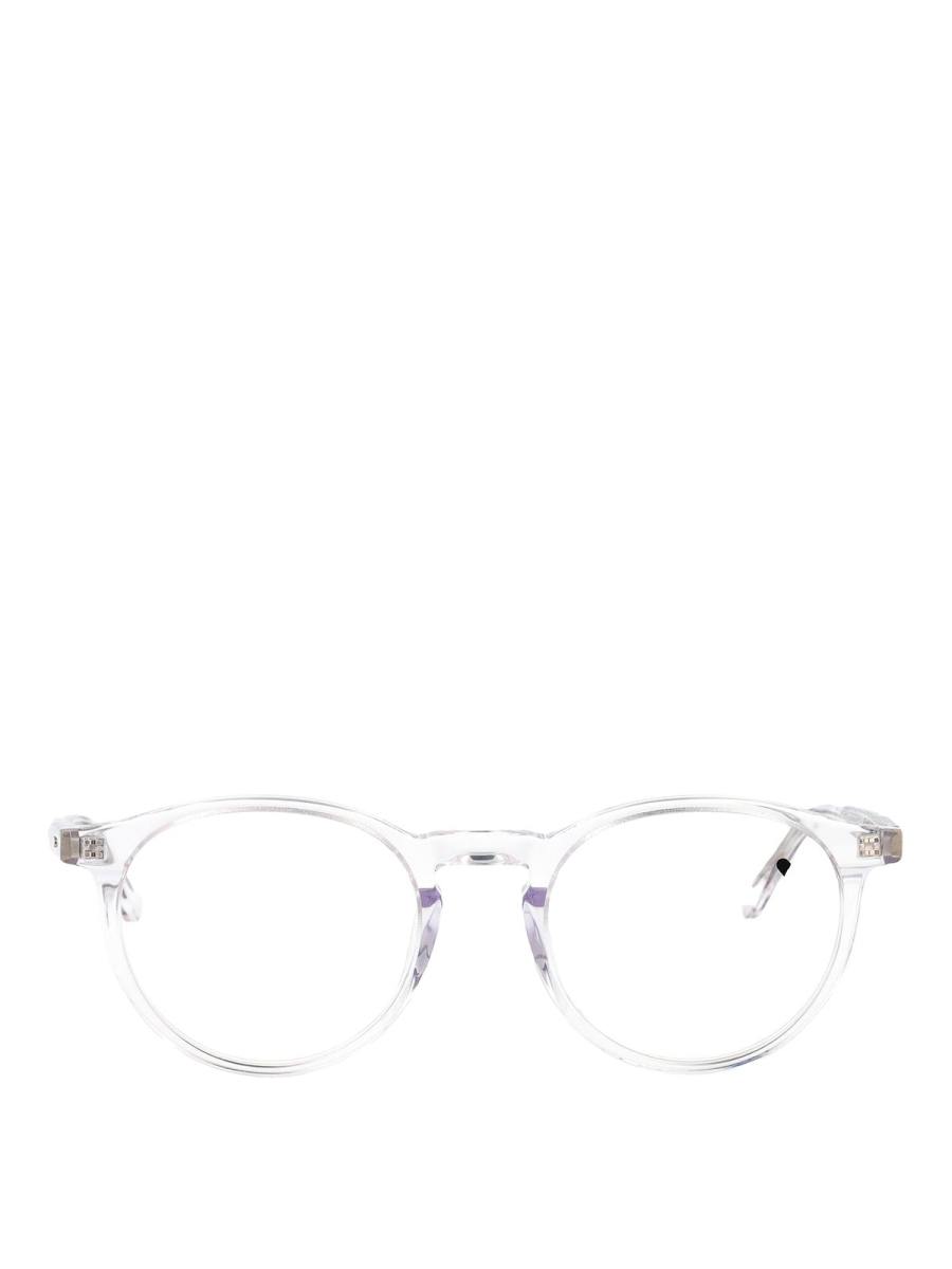 Calvin Klein Lunettes De Soleil - Aucun