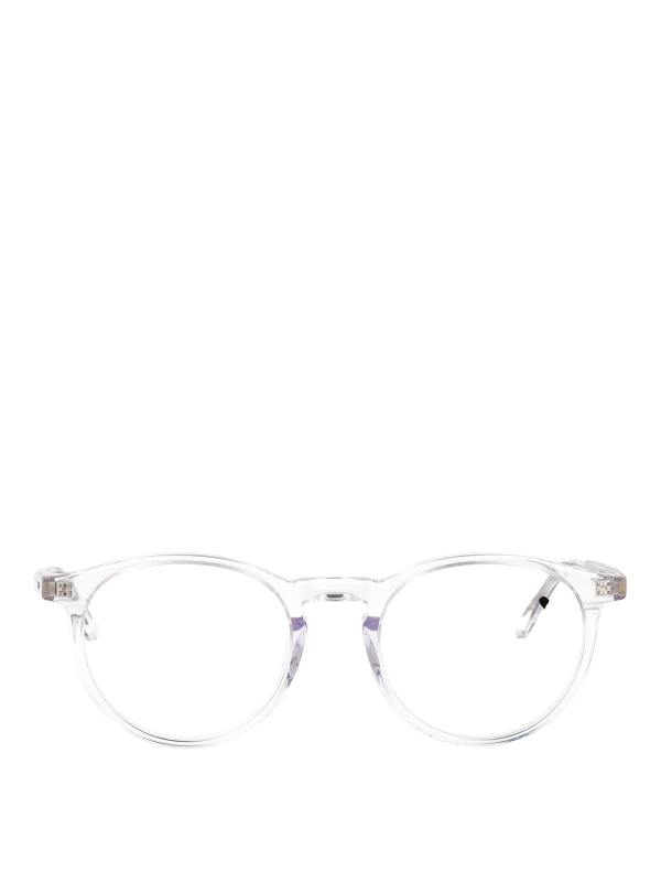 Calvin Klein Lunettes De Soleil - Aucun