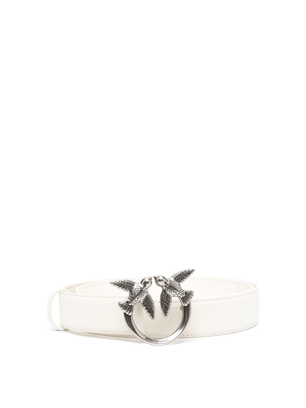 Pinko Ceinture - Love Berry