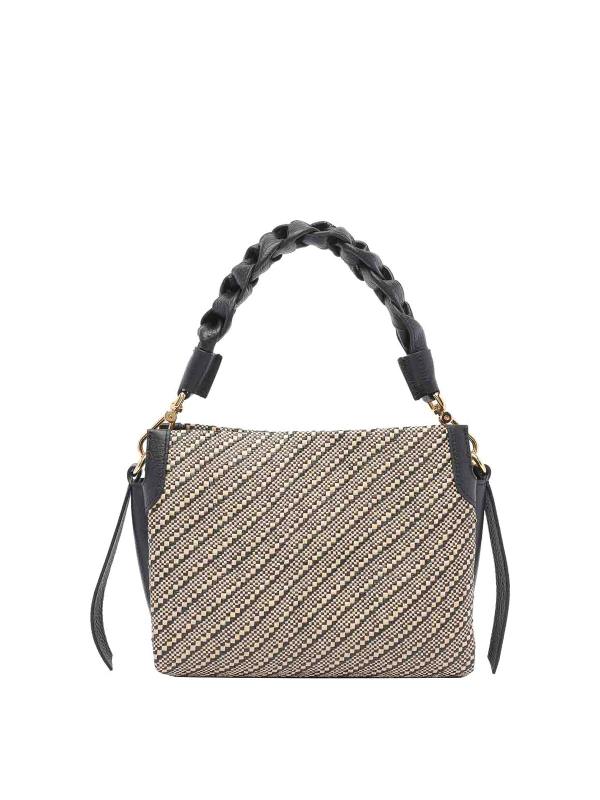 Coccinelle Sac Cabas - Marr