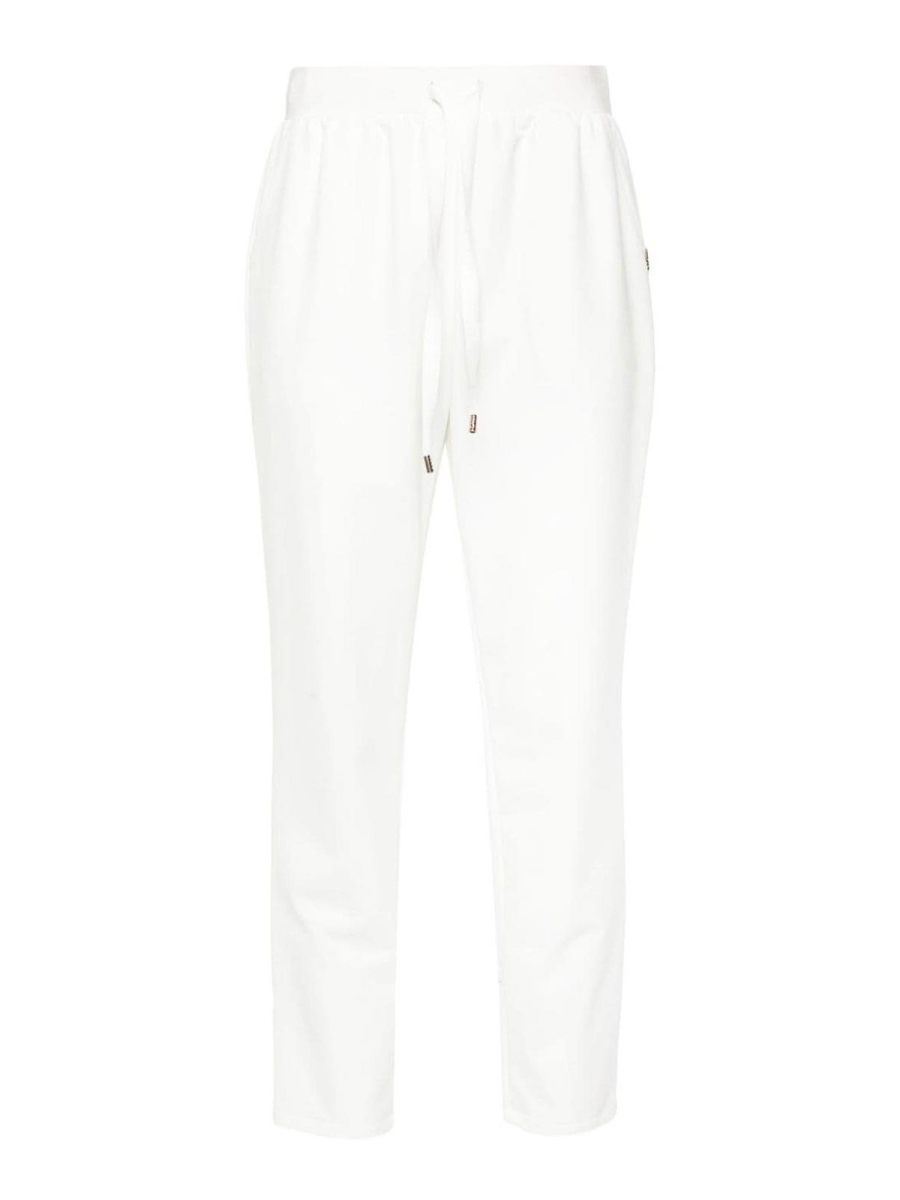 Liu Jo Veste Casual - Blanc