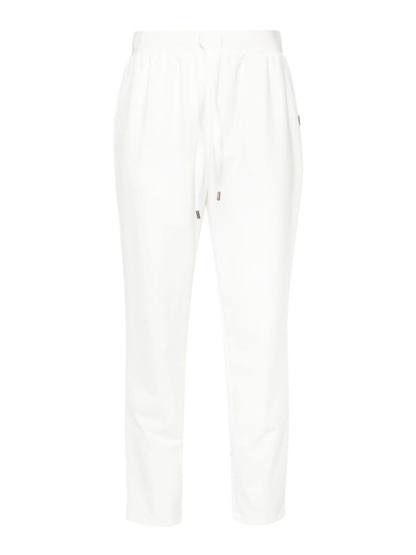 Liu Jo Veste Casual - Blanc