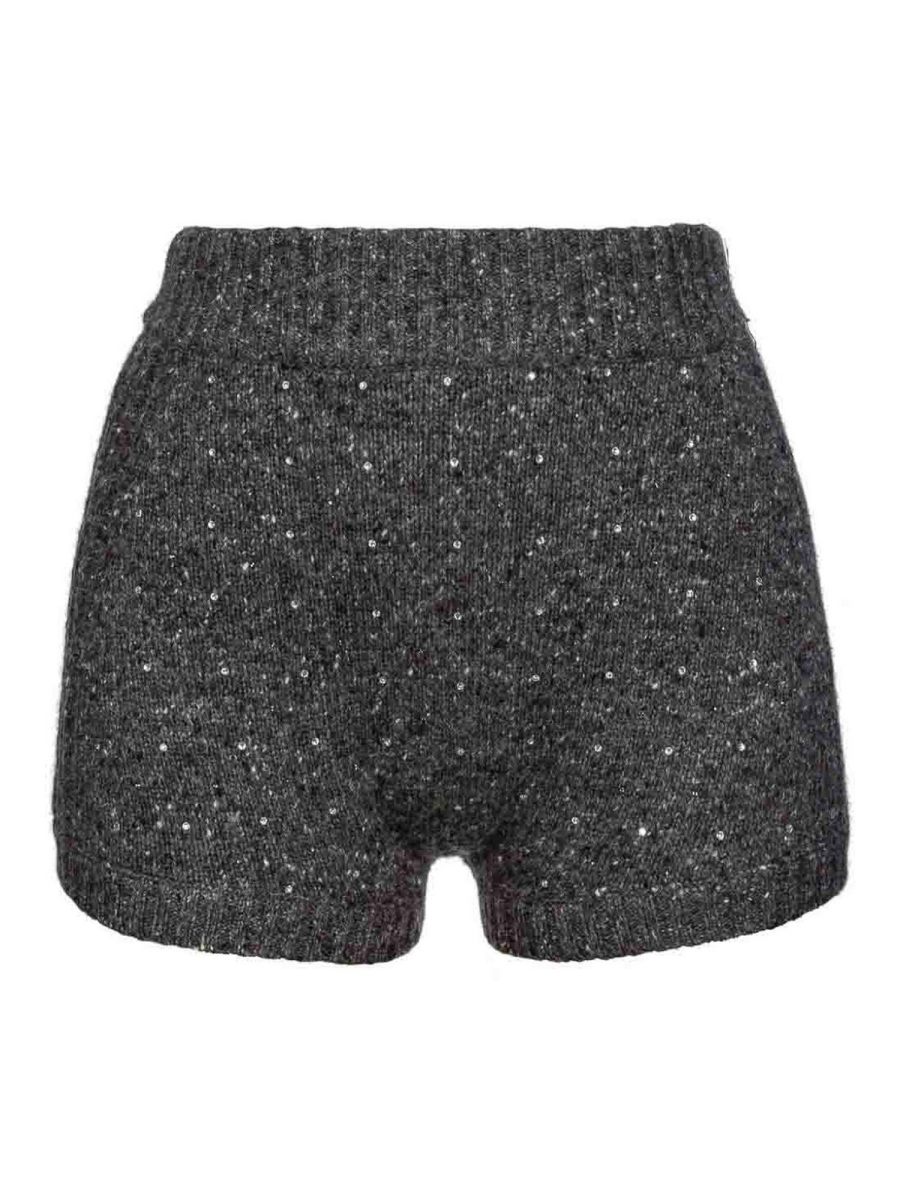 Pinko Pantalons Décontractés - Germina