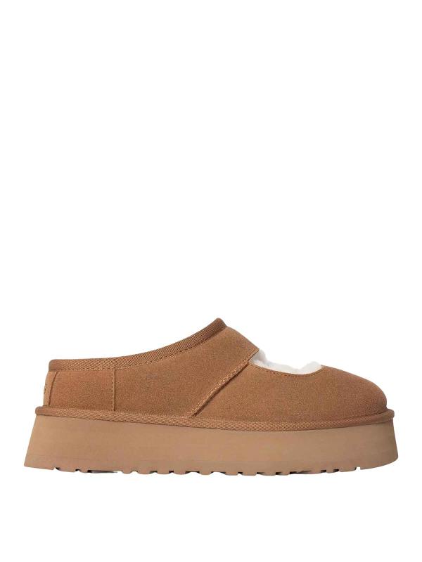 Ugg Sandales - Marron