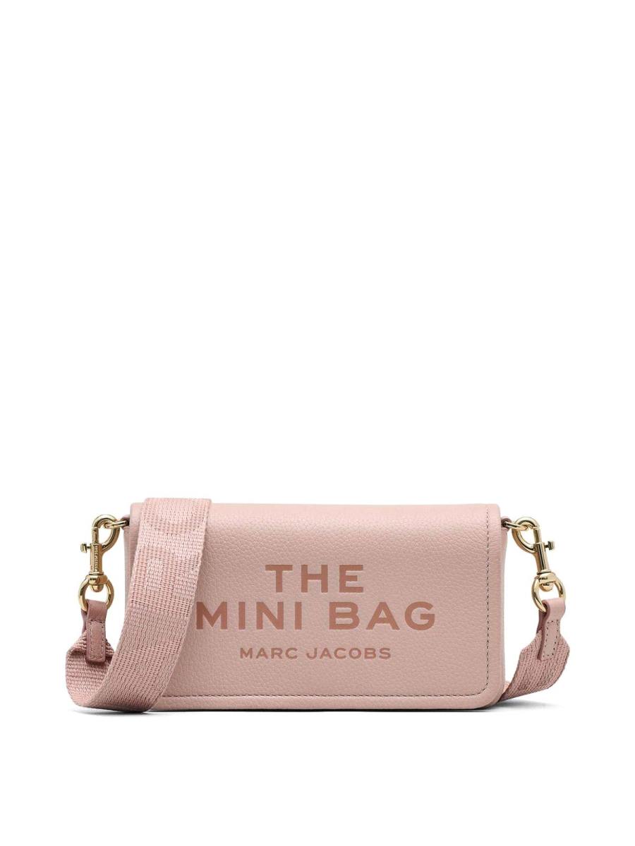 Marc Jacobs Sac Bandoulière - R