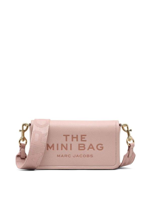 Marc Jacobs Sac Bandoulière - R