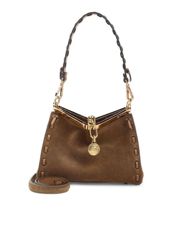 Etro Sac Bandoulière - Marr