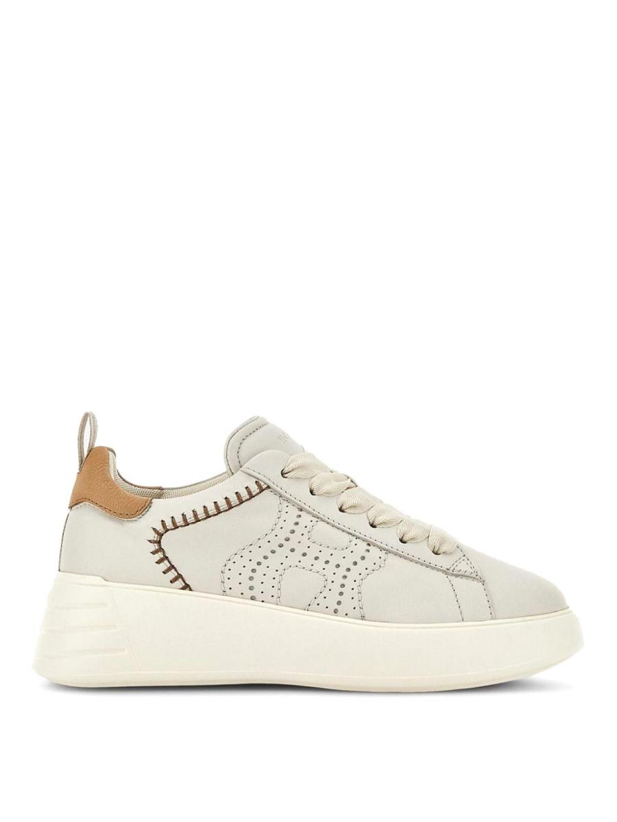 Hogan Baskets - Rebel H564