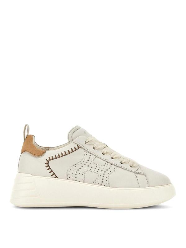 Hogan Baskets - Rebel H564