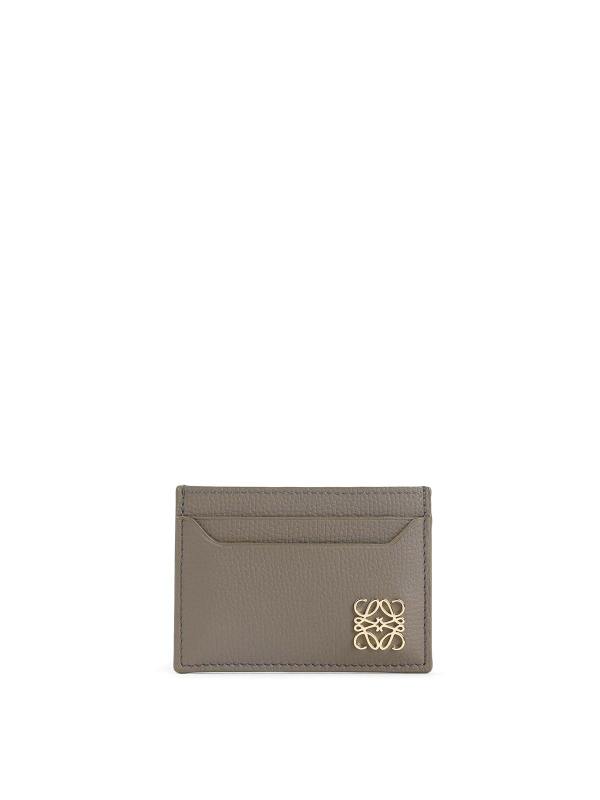 Loewe Top - Taup