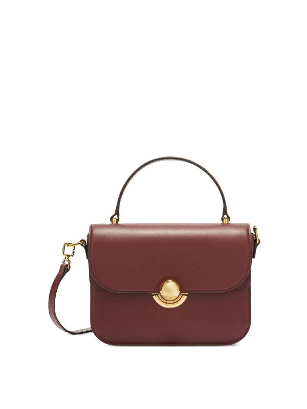 Furla Sac Cabas - Roug