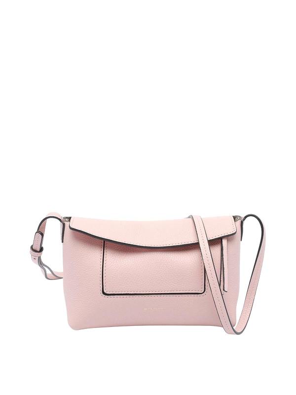 Wandler Sac Bandoulière - R