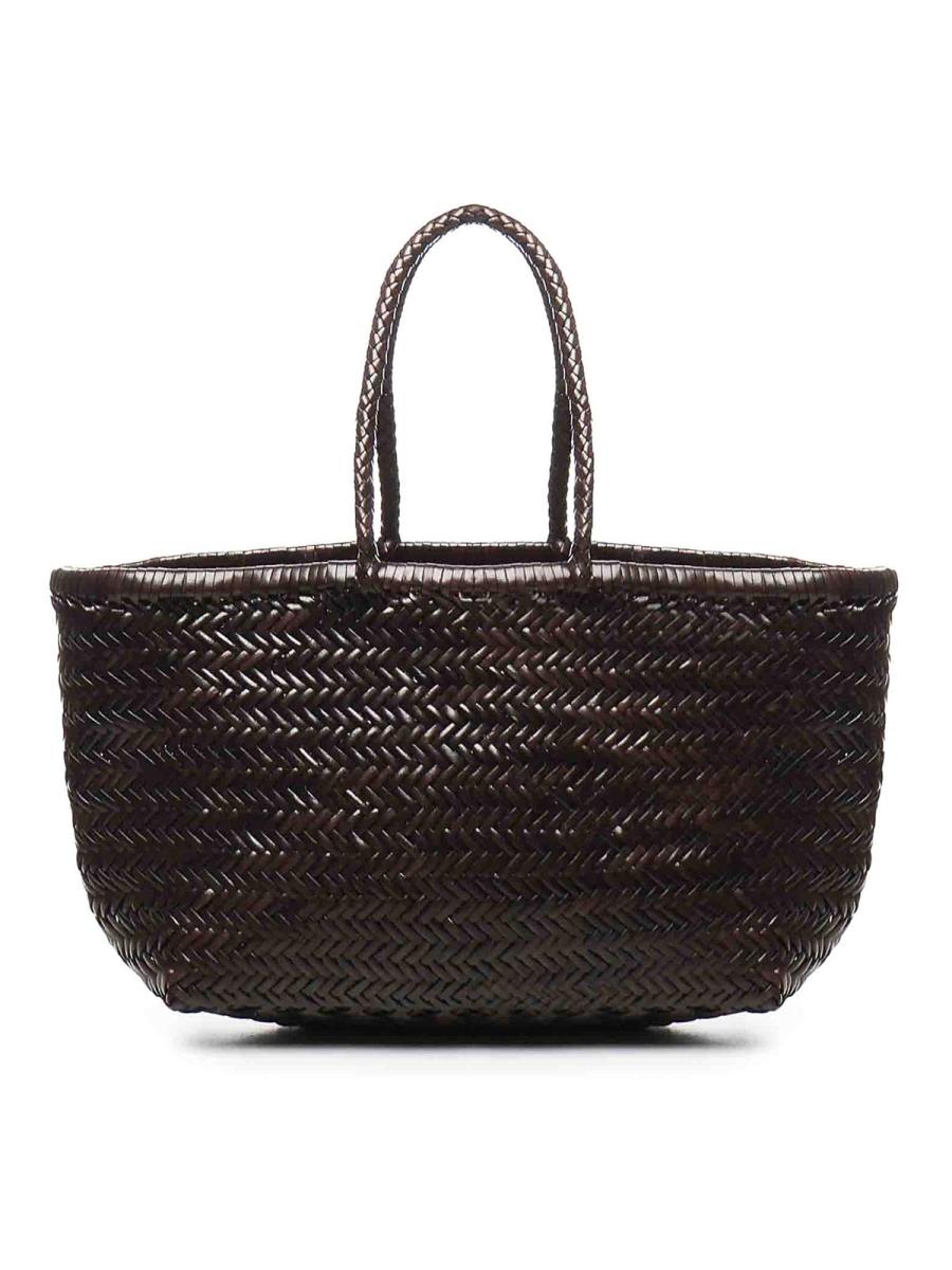 Dragon Diffusion Sac Bandoulière - Marr