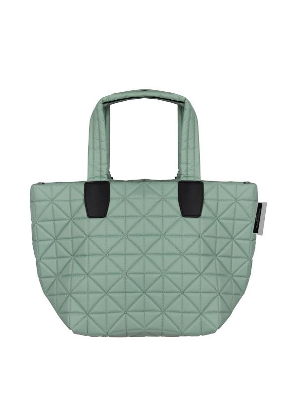 VeeCollective Sac Bandoulière - Bleu