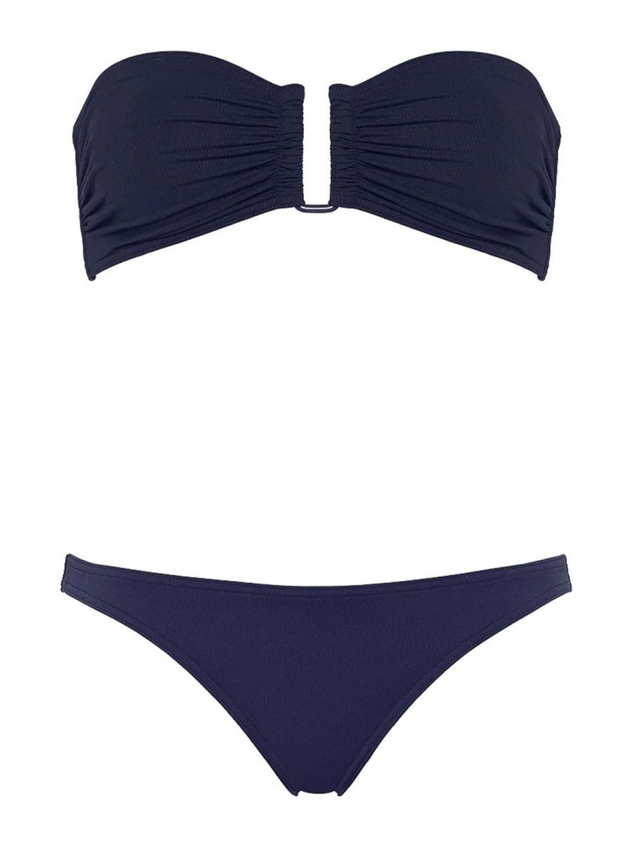 Eres Maillot De Bain - Bleu