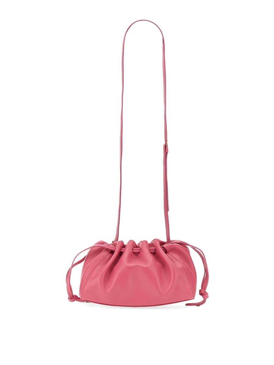 Mansur Gavriel Sac Bandoulière - Multicolor
