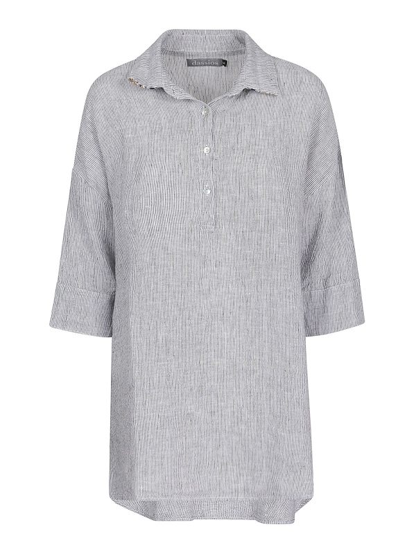 Dassios Chemise - Blanc