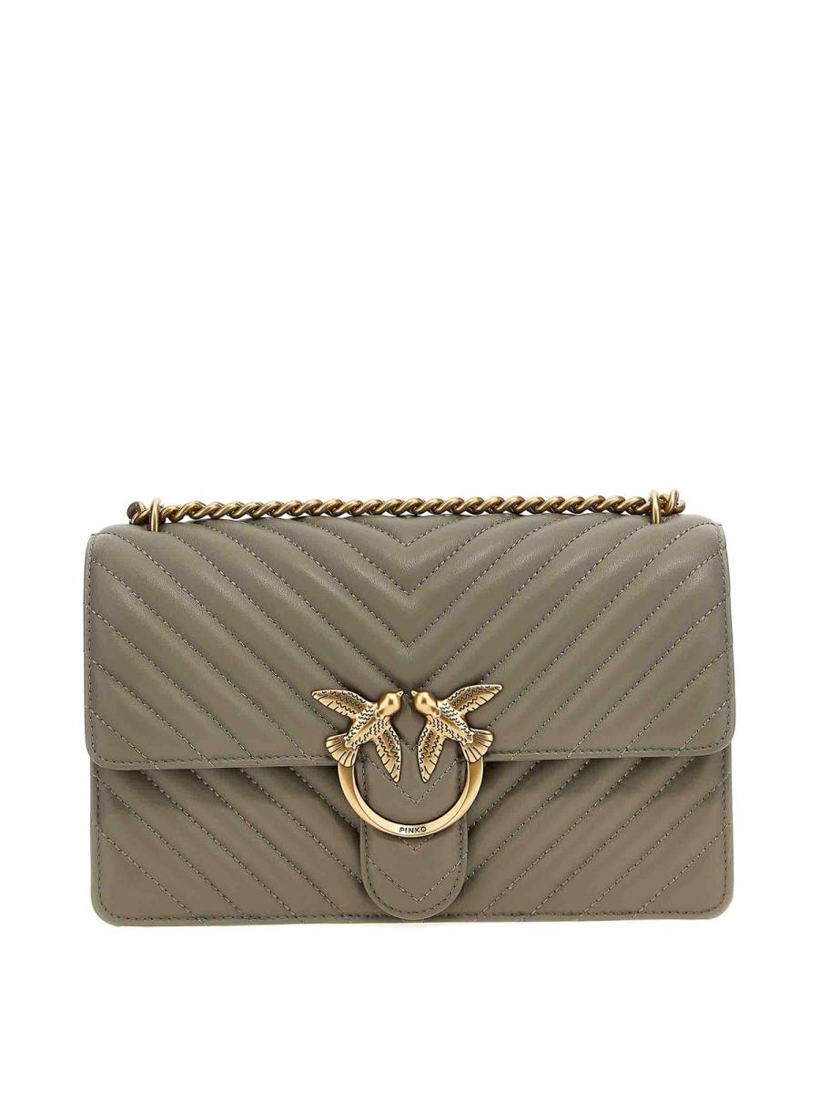 Pinko Sac Bandoulière - Gr
