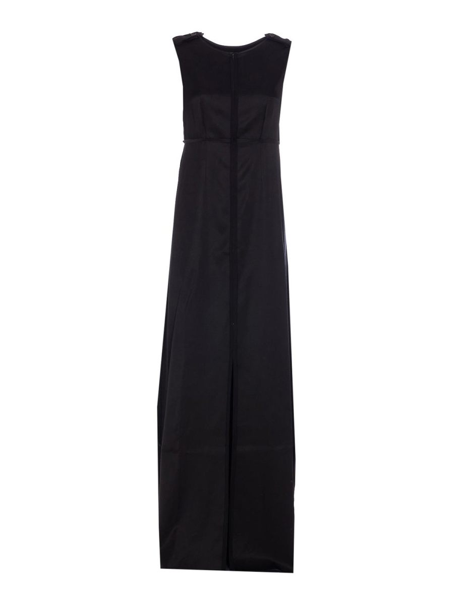MM6 Maison Margiela Tailleur - Noir