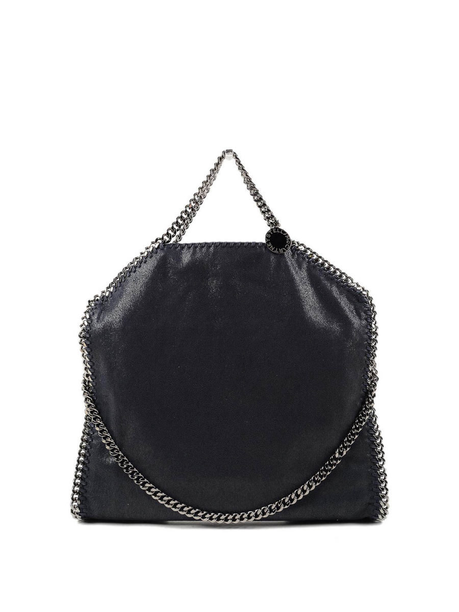 Stella Mccartney Fourre-Tout Falabella