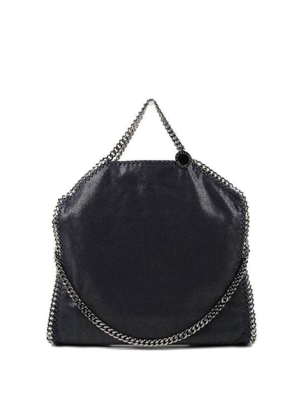 Stella Mccartney Fourre-Tout Falabella