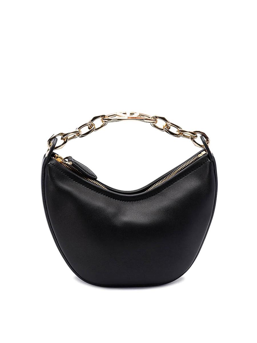 Valentino Garavani Sac Cabas - Noir