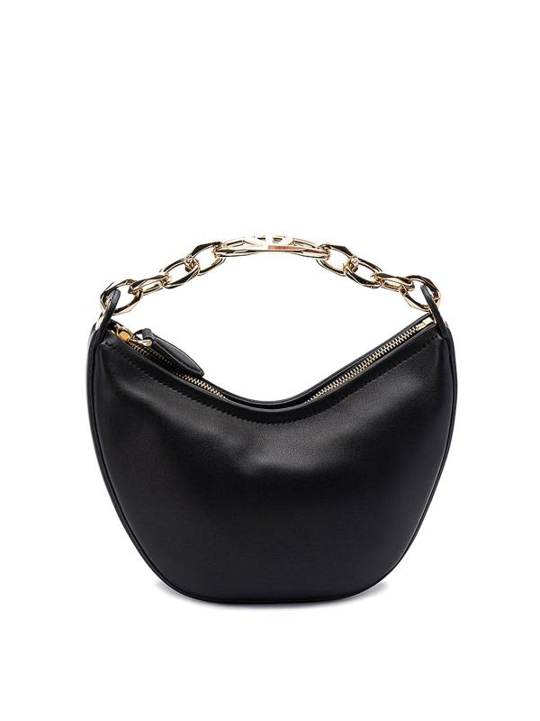 Valentino Garavani Sac Cabas - Noir