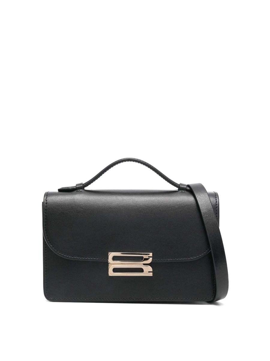 Victoria Beckham Dorian Mini bag