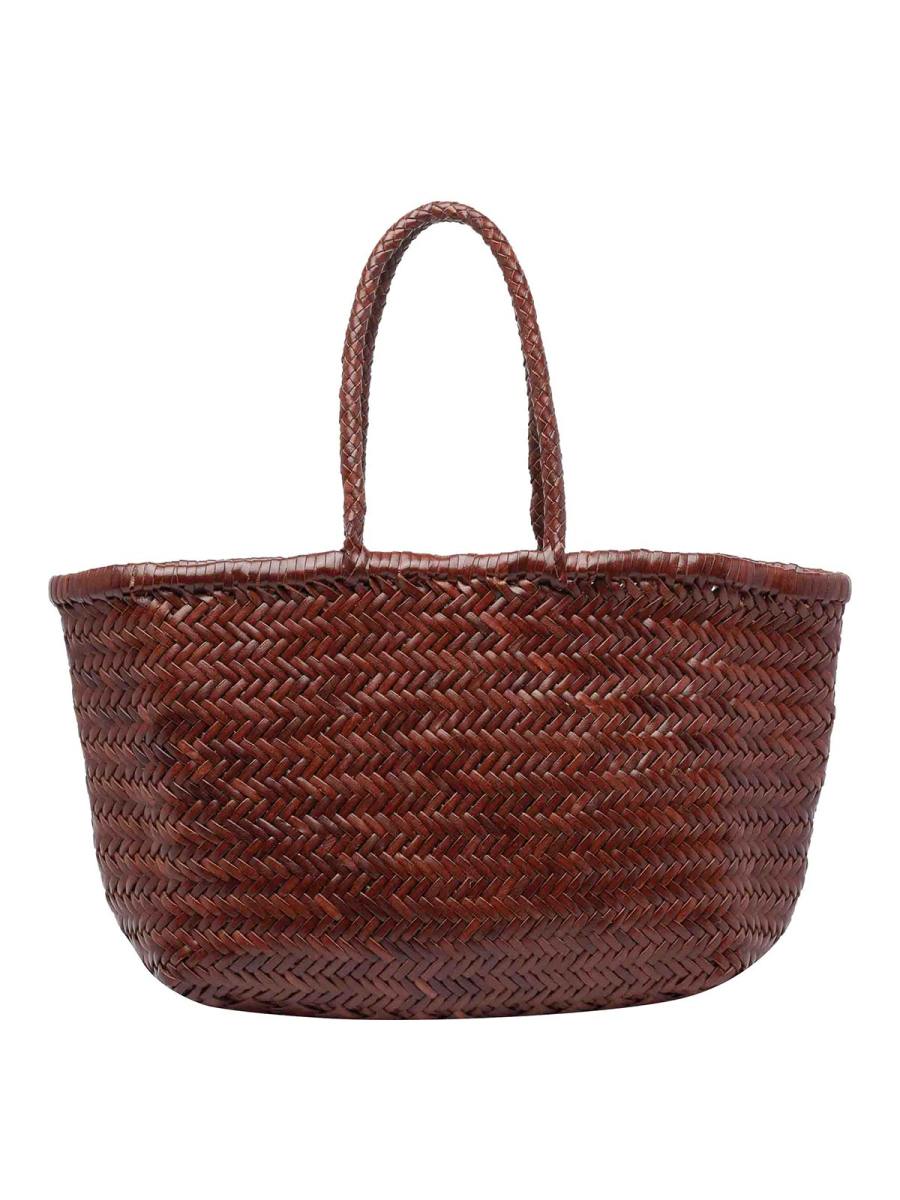 Dragon Diffusion Sac Bandoulière - Marr